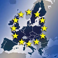 الاتحاد الأوربي UE  إمكانياته ومكانته الاقتصادية في العالم