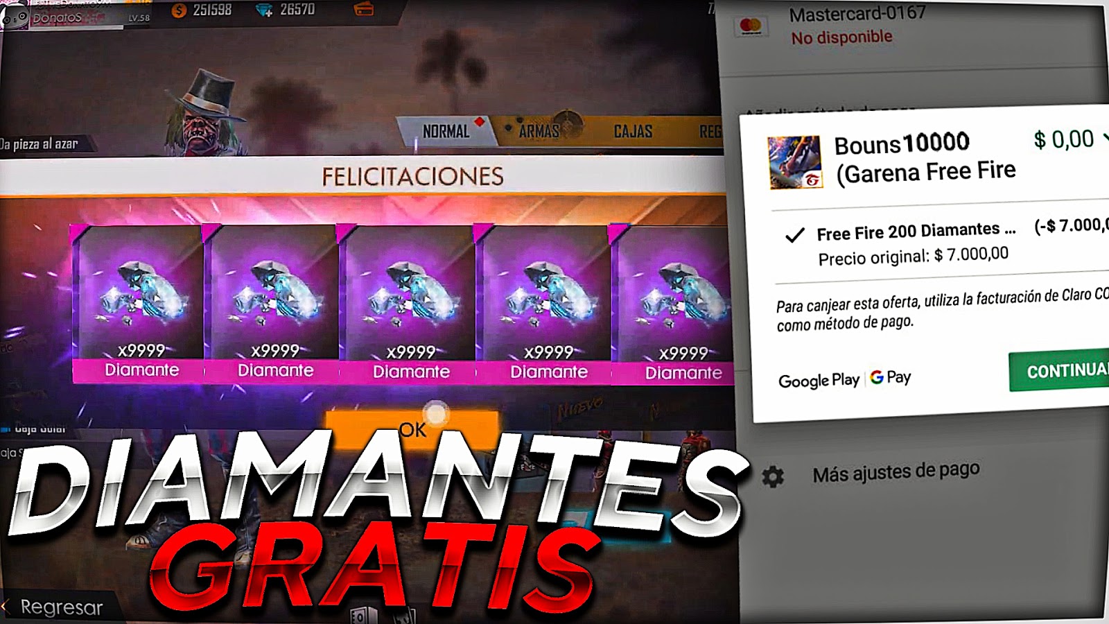 Academy Ciencie Como Odtener Diamantes Grat1s En Free Fire