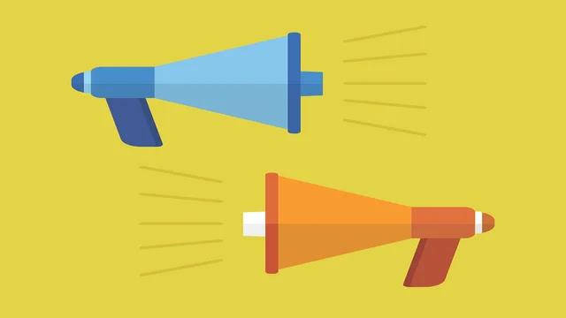how to promote your youtube channel how to promote your youtube channel