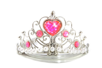 tiara images