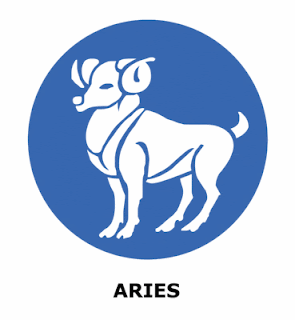 Zodiak Aries Juli 2017