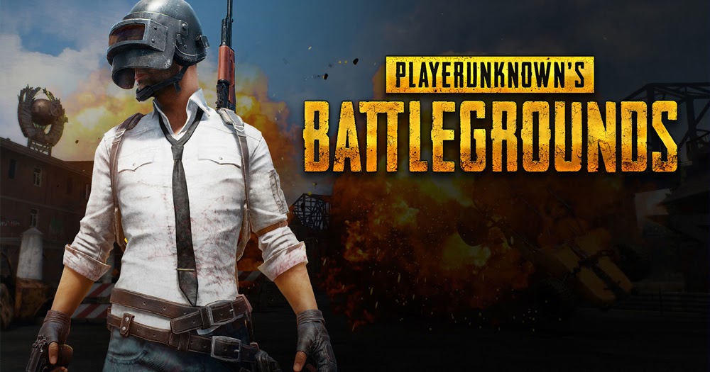 طريقة تحميل لعبة Phoenix OS - PUBG MOBILE