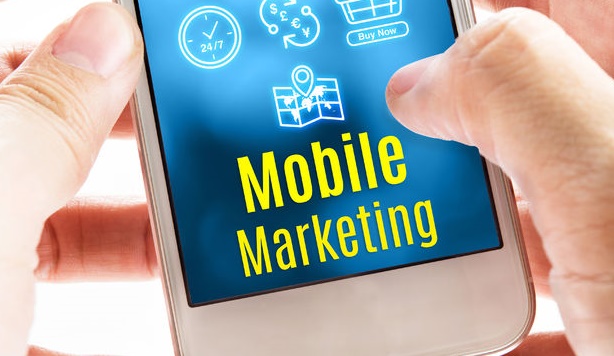 La promoción de ventas con dispositivos móviles y sus ventajas