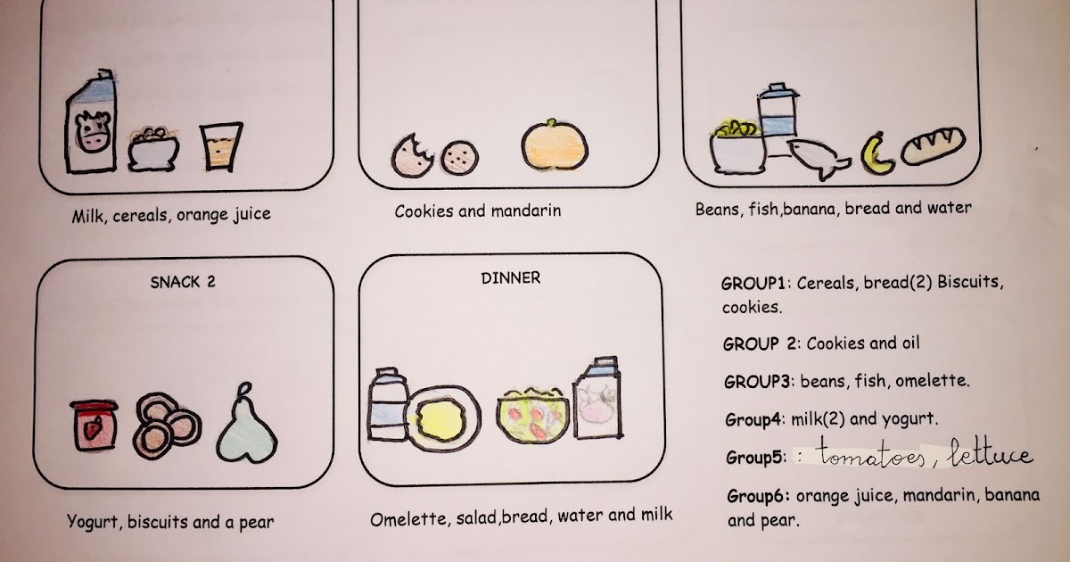 Spanish homework solver picture