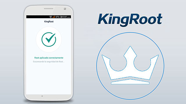 kingroot for mac kingroot for mac