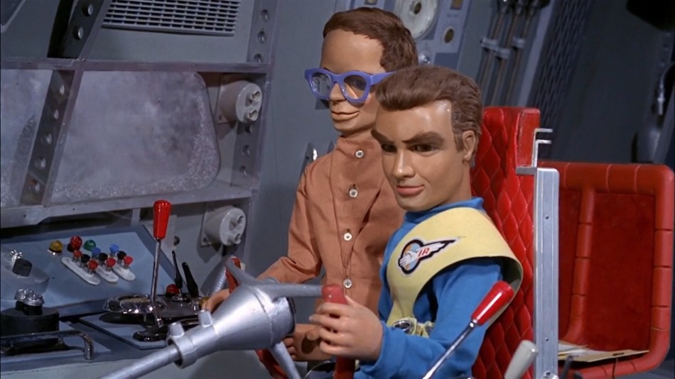 THUNDERBIRDS EM AÇÃO / RESGATE INTERNACIONAL (DUBLADO/LEGENDADO/720P) – 1965/1966 5%2B%255BLargura%2BM%25C3%25A1x%2B2400%2BAltura%2BM%25C3%25A1x%2B1800%255D