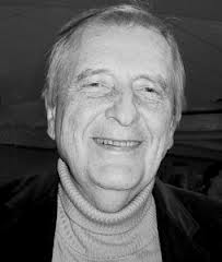 Pilot study in research methodology picture