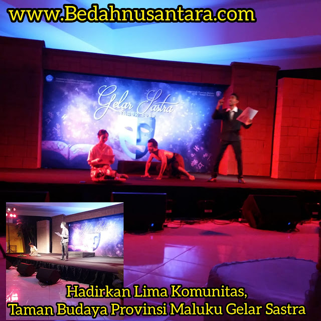 Hadirkan Lima Komunitas, Taman Budaya Provinsi Maluku Gelar Sastra 1 WhatsApp%2BImage%2B2020 07 28%2Bat%2B07.44.07