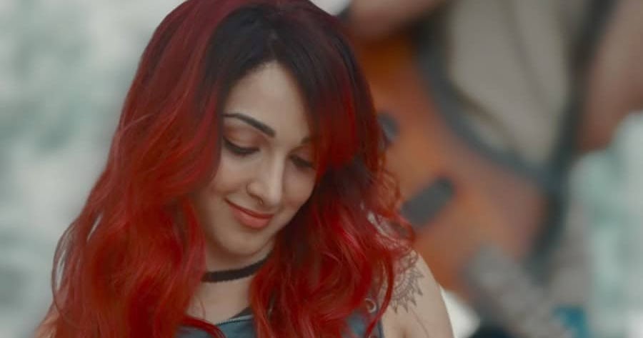 123movies letmewatchthis teamrockie Guilty (2020) Netflix Movie 480p, 720p Download & Watch Hd Online On