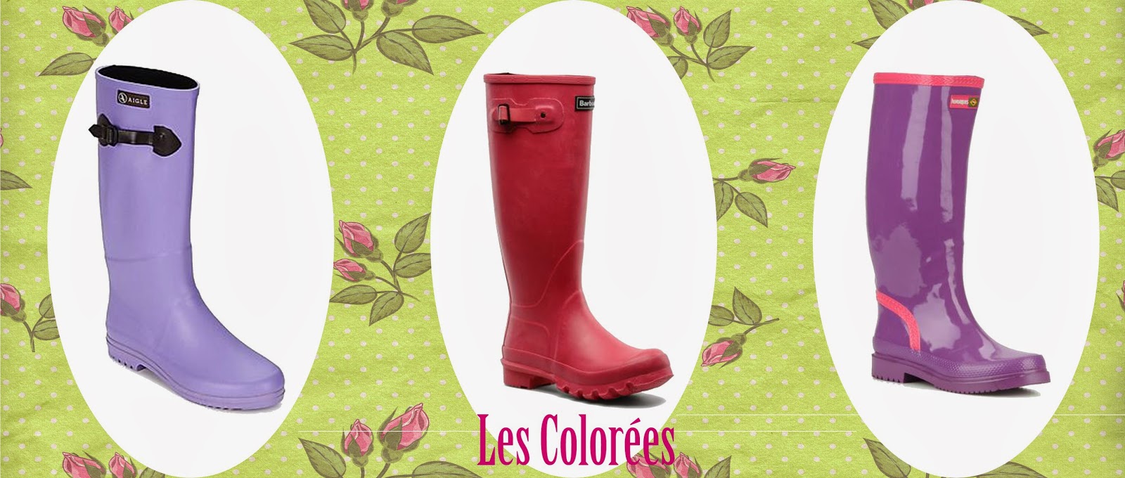 bottes havaianas