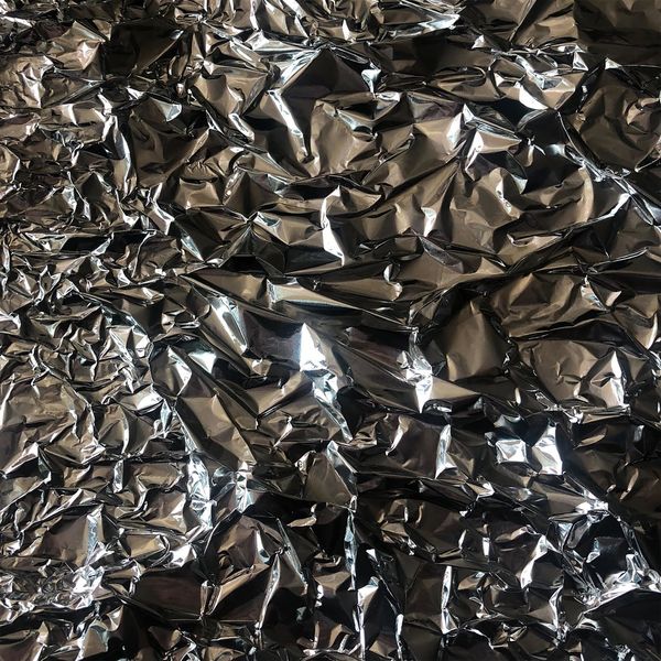 404 – Careless Child:0.5 – EP