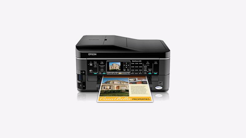download epson printer drivers workforce 520 download epson printer drivers workforce 520