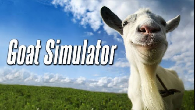 goat simulator download free windows goat simulator download free windows