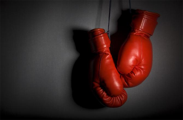 Kolkata, News, National, Boxing, Death, hospital, Police, 20-year-old boxer collapses during training session, dies