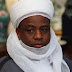 Sultan of Sokoto - The North is The Worst Region to Live in Nigeria..... 
