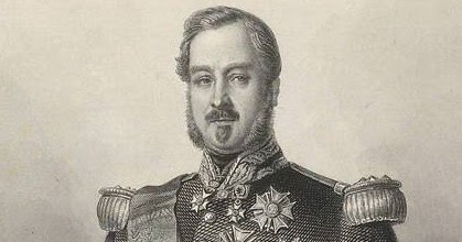 наполеон и революция Маньян (BernardPierre Magnan) БернарПьер (1791