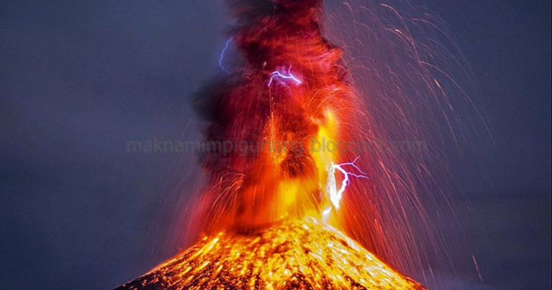 99 Arti Mimpi Melihat Atau Menyaksikan Gunung Meletus Menurut Primbon Jawa Dan Tafsir Islam Lengkap Mimpi Gunung 99 Arti Mimpi Melihat Atau Menyaksikan Gunung Meletus Menurut Primbon Jawa Dan Tafsir Islam Lengkap Mimpi Gunung