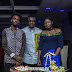 2018 Galaxy Music Award Next Rated artist Zabbey gets signed to Iche Wealth Entertainment