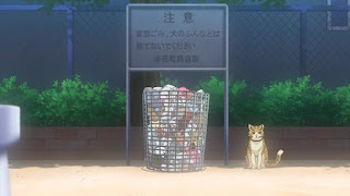 名探偵コナンアニメ 第1002話 米花商店街ダストミステリー | 少年探偵団 | Detective Conan EP.1002 | Hello Anime !