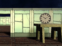 escape-game-search-for-treasure.jpg