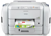 Epson WorkForce Pro WF-R5190 Driver (Windows & Mac OS X 10. Series) Epson WorkForce Pro WF-R5190 Driver (Windows & Mac OS X 10. Series)