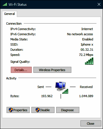 aplikasi netcut windows 8 aplikasi netcut windows 8