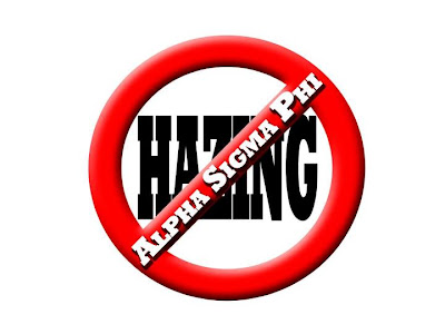 hazing anti aye come motorcade 53rd founding celebration national