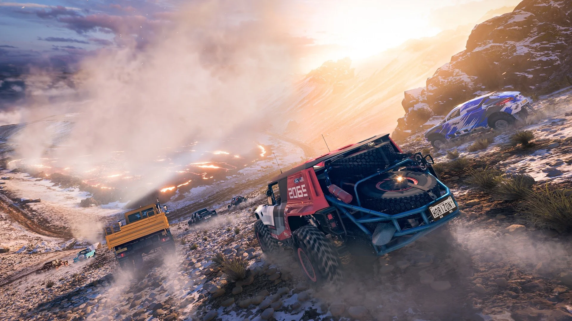 forza-horizon-5-pc-screenshot-4