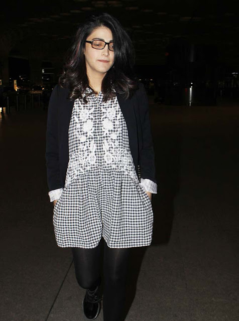 shruthi hassan cool uber look photo-pic-in-hd shruthi hassan cool uber look photo-pic-in-hd