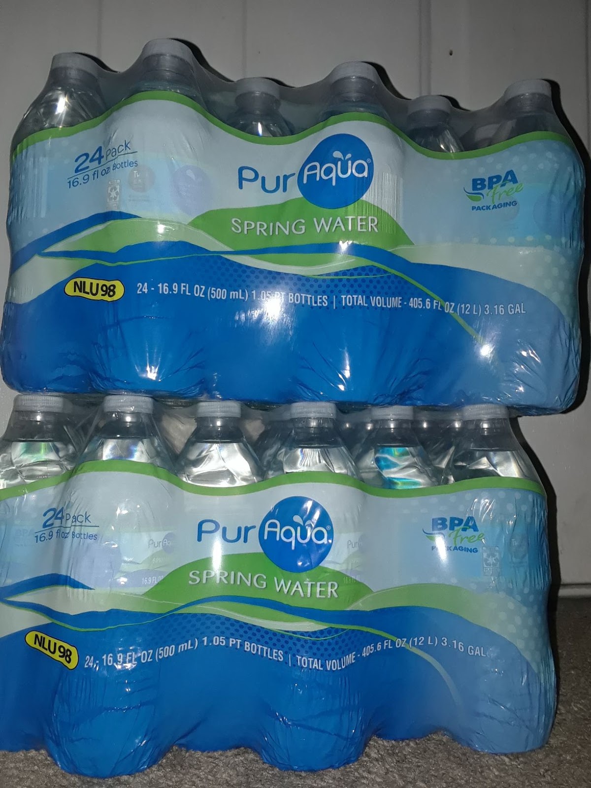 The Aldi Spot Helping You Save 2020