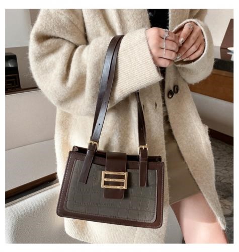 fc8927a76 41eb 429a bebf