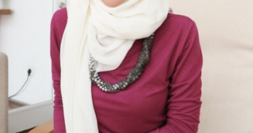 19 Arti Mimpi Dokter Menurut Primbon Jawa Erek Erek 2D 3D 4D dan Islam