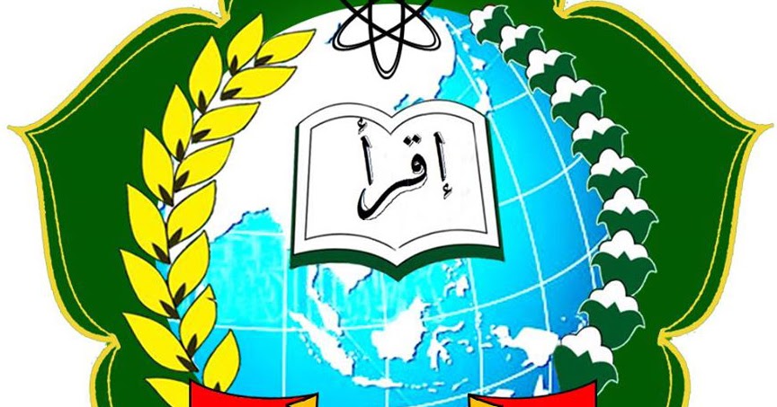 Tugas Kuliah Critical Book Report Uinsu