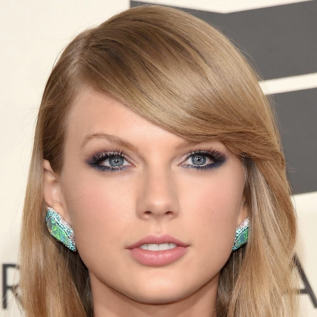 MakeupMaiWorld Taylor Swift Grammy s Look 75th Grammy s