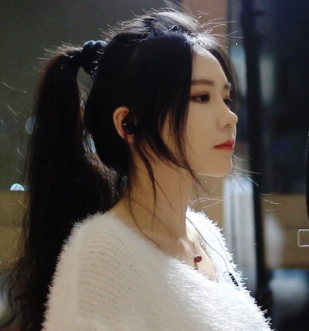 Lirik Lagu J Fla Into The Unknown Ost Frozen 2 Cover 456lyrics Lirik Lagu J Fla Into The Unknown Ost Frozen 2 Cover 456lyrics