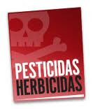 herbicidads