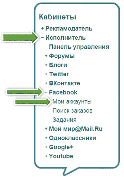 forumok_02