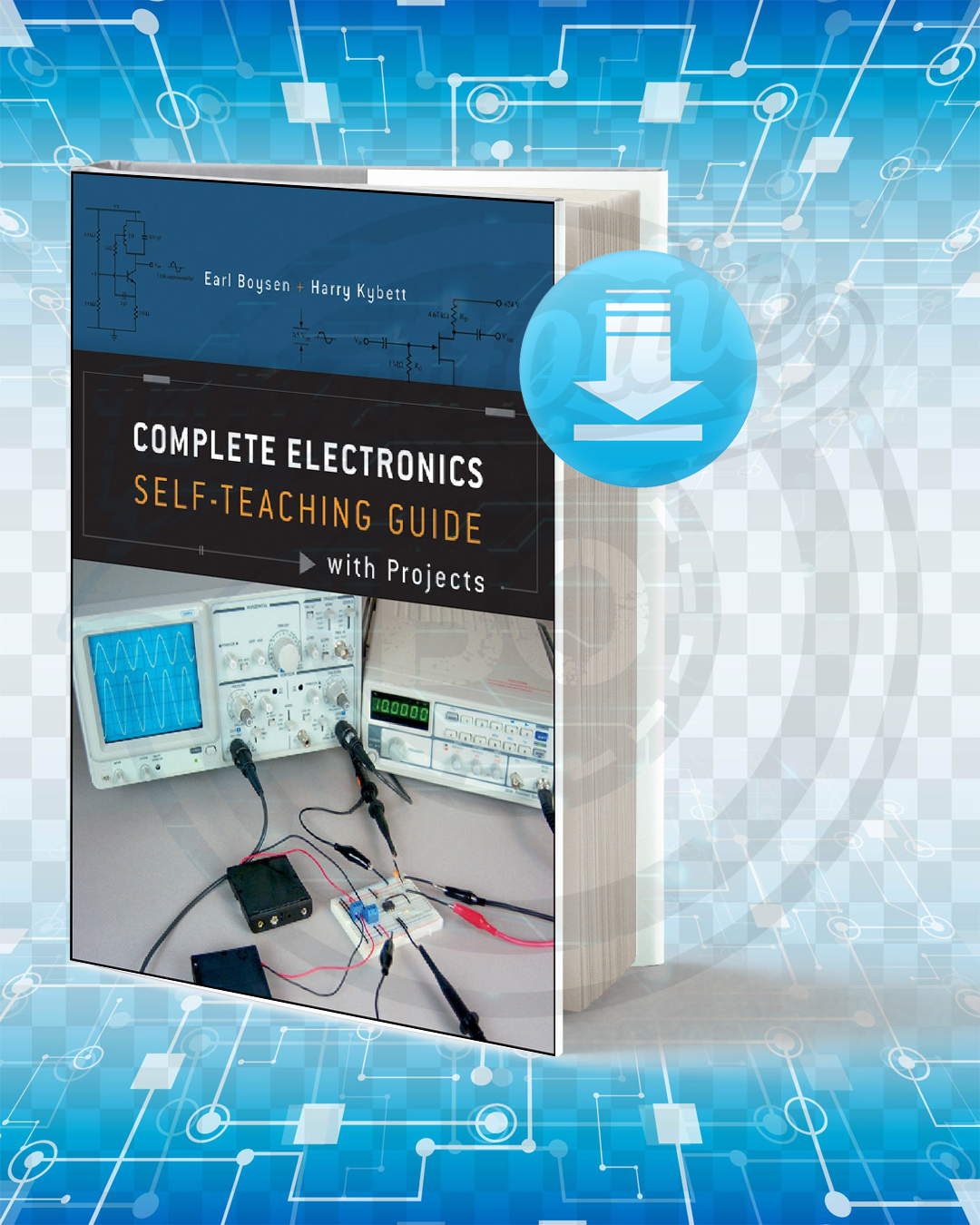 Wiley Self Teaching Guide Basic Physics