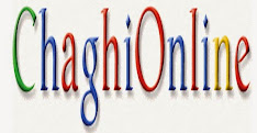 ChaghiOnline.Com