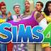 Download The Sims 4 Full Version