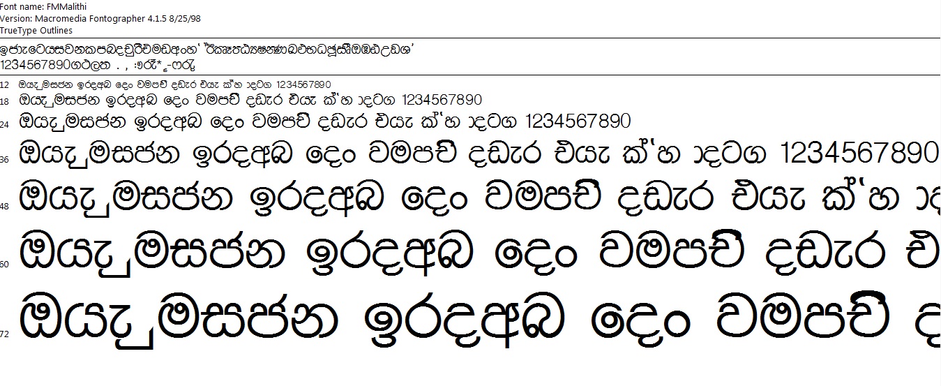 тренажер шрифт брайля. цифровой шрифт почта. что такое otf и ttf. True type. Otf шрифт.