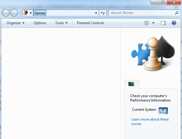 Websiteteknologi Com Info Dan Tutorial Aneka Teknologi