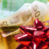 Ο ΟΑΕΔ πληρώνει επιδόματα και δώρο Χριστουγέννων 