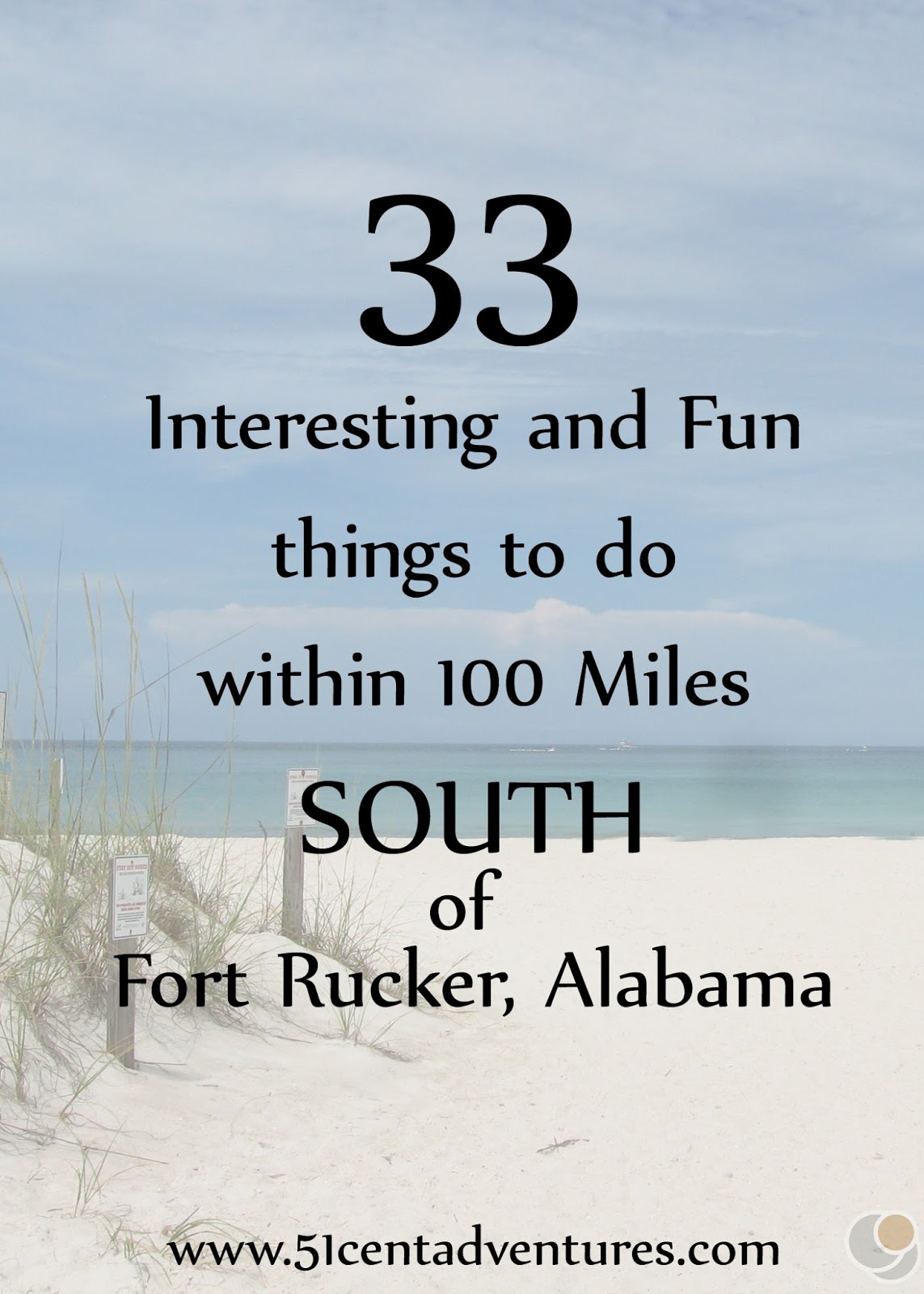 Fort Rucker Id Card Office