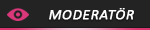 Moderators