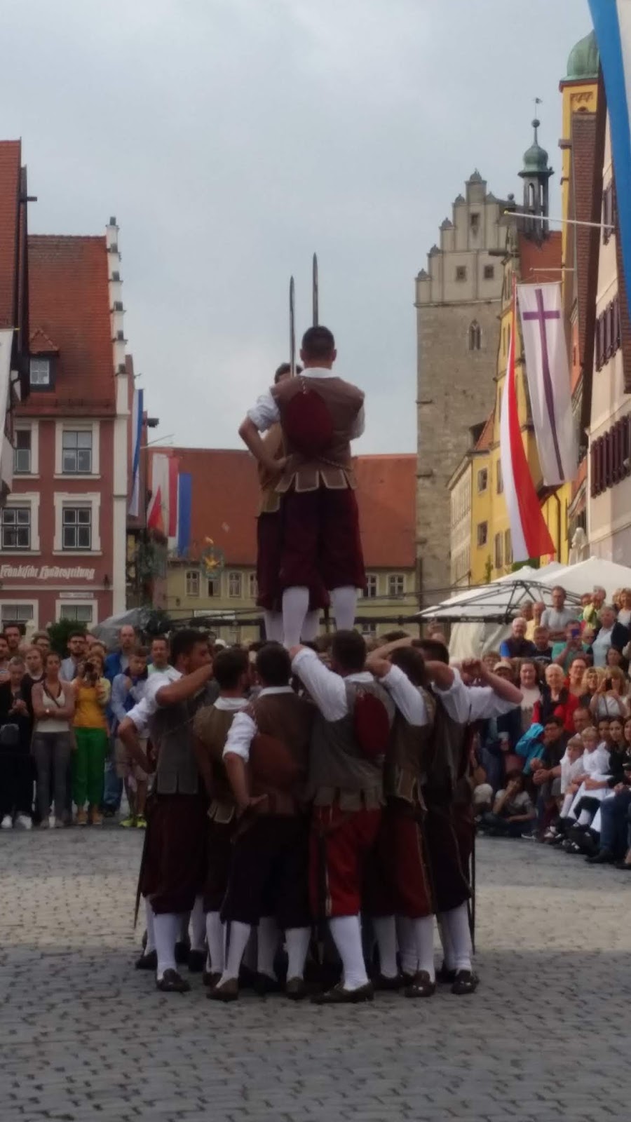 Csg Ingolstadt Newsletter 17 2013 Vom 06 11 2013
