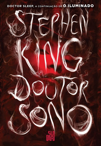 Resenha | Doutor Sono de Stephen King