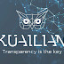 THE KUAILIAN ECOSYSTEM BRINGS US CLOSER TO THE MOST ADVANCED BLOCKCHAIN-BASED AUTOMATIONS