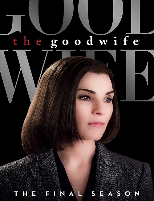 The Good Wife  [7ª Temp][2009][BDRip/720p][Esp/Ing/Subt][1,38GB][22/22][Drama][1F] The%2BGood%2BWife%2B7T