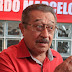 Senador José Maranhão é internado em João Pessoa com Covid-19